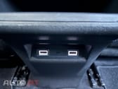 DS DS7 Crossback 1.5 BlueHDi So Chic