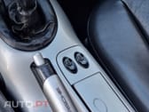 Porsche Boxster 2.5