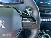Peugeot 5008 1.5 BlueHDi Allure Pack EAT8