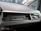 Volkswagen Touran 1.6 TDI Confortline