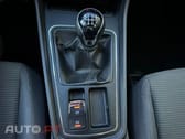 Seat Leon 1.6 TDI S&S Style