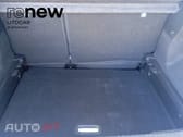 Renault Captur Techno