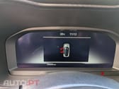 Nissan Juke 1.0 DIG-T Tekna DCT