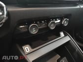 Citroen e-C4 50 kWh Feel