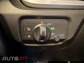 Audi A3 Sportback 2.0 TDI S tronic S line Sport Pack