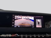 DS DS4 1.2 Puretech 130 EAT8 Performance Line