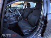 Peugeot 208 1.2 PureTech Active