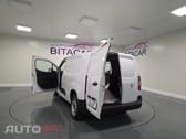 Peugeot Partner 1.5 BLUEHDI LONGA IVA DEDUTIVEL