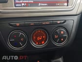 Citroen C-Elysée 1.6 BlueHDi Exclusive