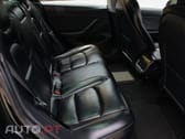 Tesla Model 3 Standard Range Plus RWD