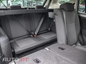 Volkswagen Tiguan Allspace 2.0 TDI Confortline DSG