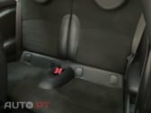 MINI Cooper John Cooper Works