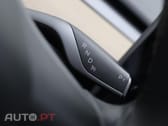 Tesla Model 3 Long-Range AWD I.V.A DEDUTÍVEL