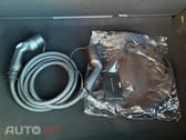Citroen e-C3 You