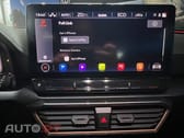Cupra Formentor 1.4 e-Hybrid DSG VZ