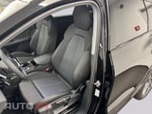 Audi Q6 E-Tron I.V.A DEDUTÍVEL e-tron