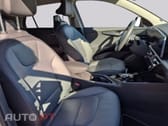 Kia Niro I.V.A DEDUTIVEL Inspiration