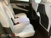 Peugeot 5008 1.2 PureTech Allure EAT8