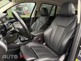BMW X3 30 e xDrive Advantage