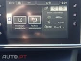 Peugeot 308 1.6 BlueHDi Allure