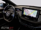 Skoda Enyaq iV RS LOUNGE I.V.A DEDUTÍVEL 