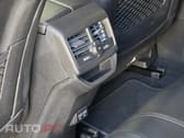 Peugeot 3008 1.6 Hybrid GT Pack e-EAT8