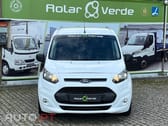 Ford Transit Connect 1.5 TDCi 200 L1 Sport