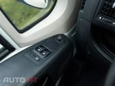Peugeot Boxer 2.2 BlueHDi 335 L2 CD