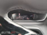 Peugeot 2008 1.2 PureTech Allure Pack