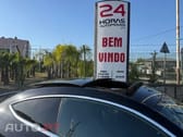 Mercedes-Benz C 220 d Aut.