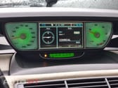 Lancia Phedra 2.2 JTD