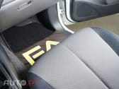 Mitsubishi L200 2.4 DI-D CD S.Cab 3L Instyle 4WD