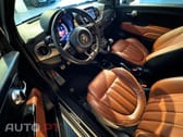 Abarth 595 1.4 T-Jet