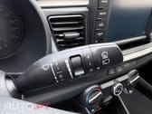 Kia Rio 1.2 CVVT Urban