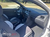 Volkswagen Polo 1.6 TDI R-Line BlueMotion