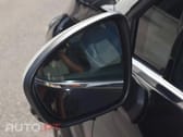 Renault Captur 1.0 TCe Exclusive