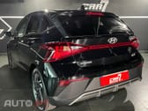 Hyundai i20 1.2 MPi Comfort