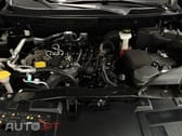 Renault Kadjar Kadjar 1.3 TCe Intens