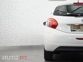 Peugeot 208 1.0 PureTech Access