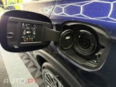Mercedes-Benz GLC 300 e 4Matic