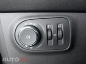 Opel Adam 1.2 Glam
