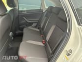 Volkswagen Taigo 1.0 TSI Urban