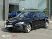 Audi A3 Sportback 30 TDI