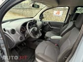 Mercedes-Benz Citan Tourer Standard PRO