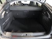 Peugeot 408 1.2 PureTech Allure EAT8