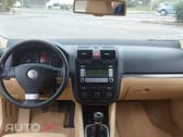 Volkswagen Golf Variant 1.9 TDi BlueM.Trend Pack