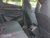 Cupra Tavascan 210 kW/77kWh HA Endurance