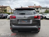 Citroen C5 Aircross 1.6 Hybrid Shine e-EAT8