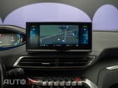 Peugeot 3008 1.6 Hybrid Allure e-EAT8