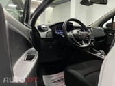 Renault Zoe (c/ Bateria) Z.E. 50 EXPERIENCE